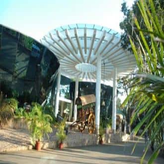 Standard 3 Bedroom Luxury Bungalow Near Kashid, Kashid 4